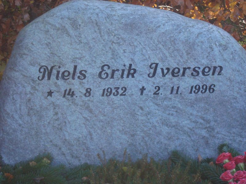 Niels Erik Iversen.JPG